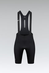 Bib Short Lancer Women - Nero