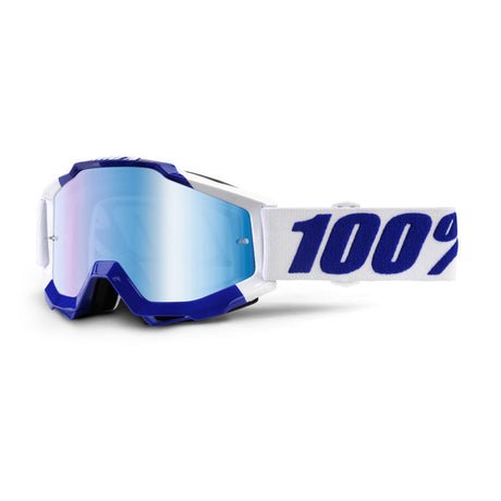 Brille Accuri Extra Calgary