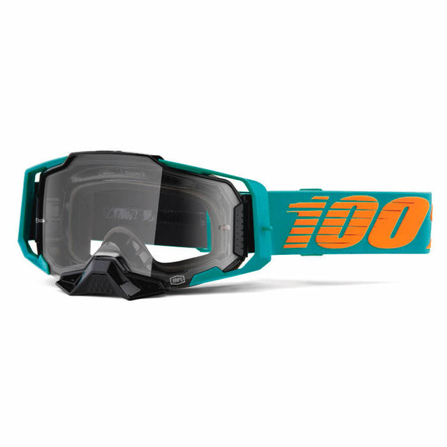 Brille Armega Clark