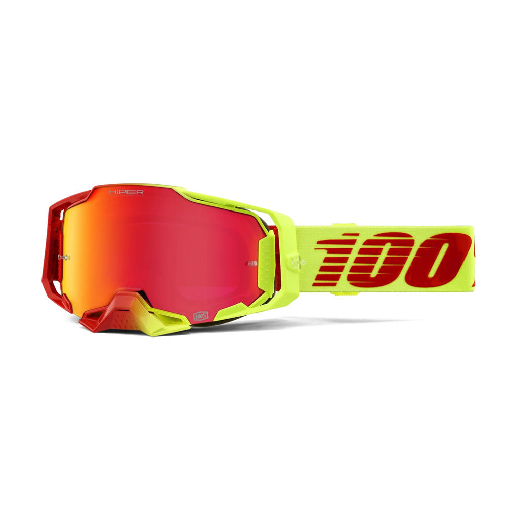 Brille Armega Solaris
