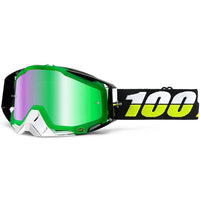 Goggles Racecraft Extra Simbad 