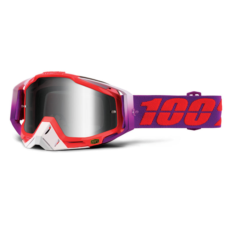 Brille Racecraft Extra Watermelon