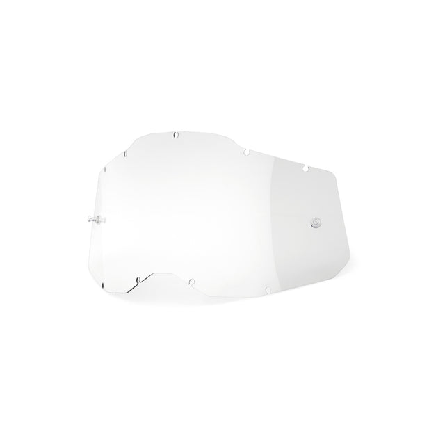Goggle Ersatzlinse (Gen2)