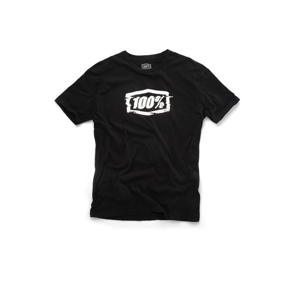 T-Shirt Transmission black