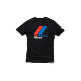 T-Shirt Transporter