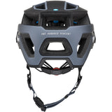 Altec Helm mit Fidlock - Navy Fade