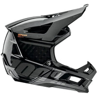 Kask Aircraft 2 - black