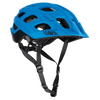 Trail XC Helmet - Blue 