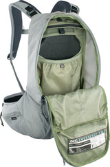 Trail Pro SF 12 - stone