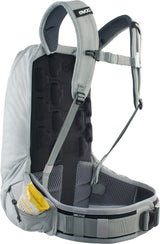 Trail Pro SF 12 - stone
