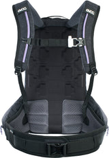 Trail Pro SF 12 - multicolour