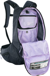Trail Pro SF 12 - multicolour