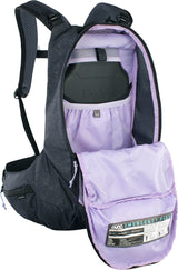 Trail Pro SF 12 - multicolour