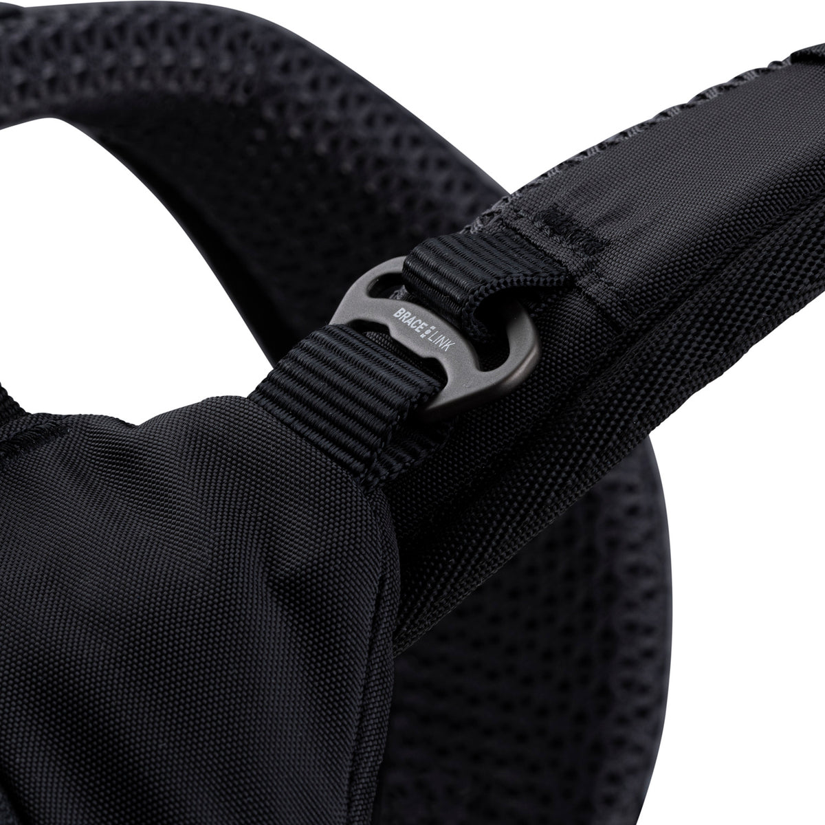 Explorer Pro 30 - black