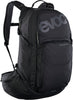 Explorer Pro 30 - schwarz 