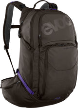 Explorer Pro 30 - coffe