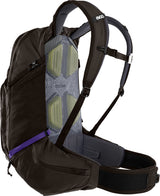 Explorer Pro 30 - coffe