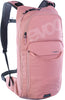 Stage 6 Rucksack - dusty pink