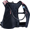 Hydro Pro 6 + Bladder d'hydratation 1,5 - dusty pink/black