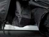 Bike Rack Cover Road - black