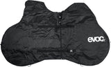 Bike Rack Cover Road - black