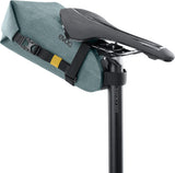 Seat Pack WP 2 - steel