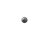 5,000mm