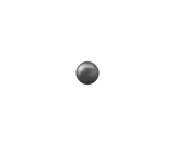 7/32" (5,556mm)