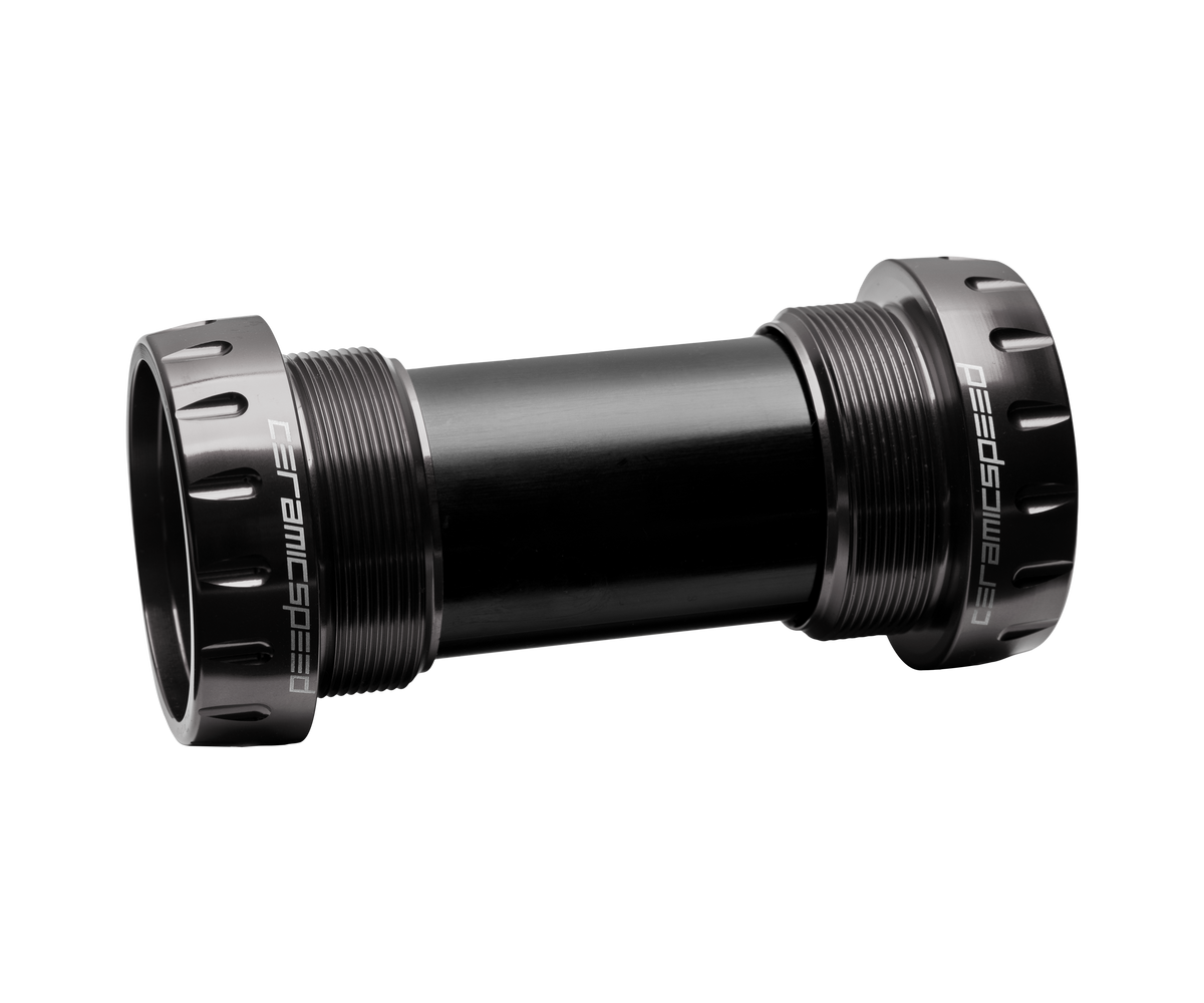 ITA Traplager Campagnolo UT