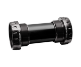 ITA Traplager Campagnolo UT