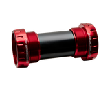 ITA Traplager Campagnolo UT
