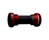 ITA Tretlager für SRAM GXP Road - Rot