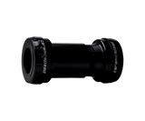 BB30 suport dla SRAM GXP - Czarny