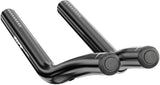 RED eTap Shift Button Clics - black