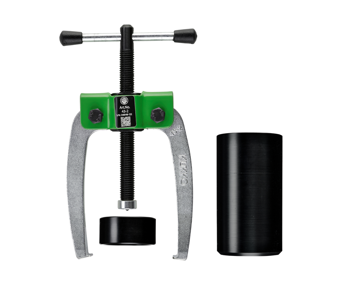 Werkzeug-Set für Campagnolo UT BB