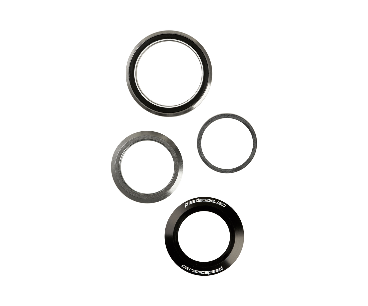 Cervélo Headset 1
