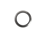 Cuscinetto per headset 1-1/8"