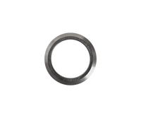 Cuscinetto per headset 1-1/8