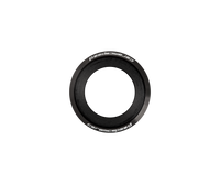 Staubschutzkappe für Specialized 4mm