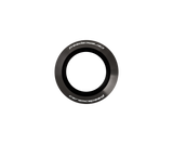 Dust cover for Specialized 8mm