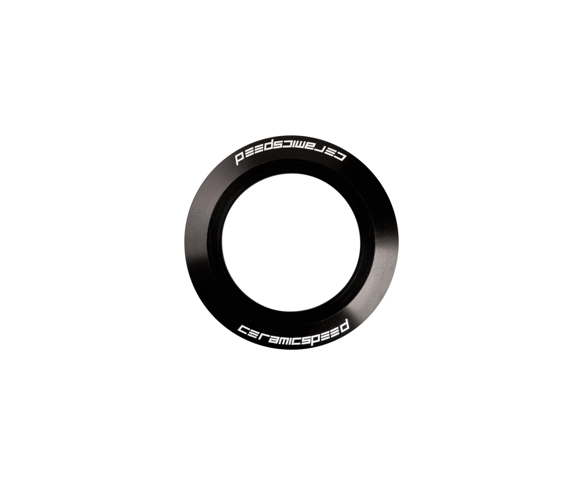 Staubschutzkappe für Cervélo 4mm