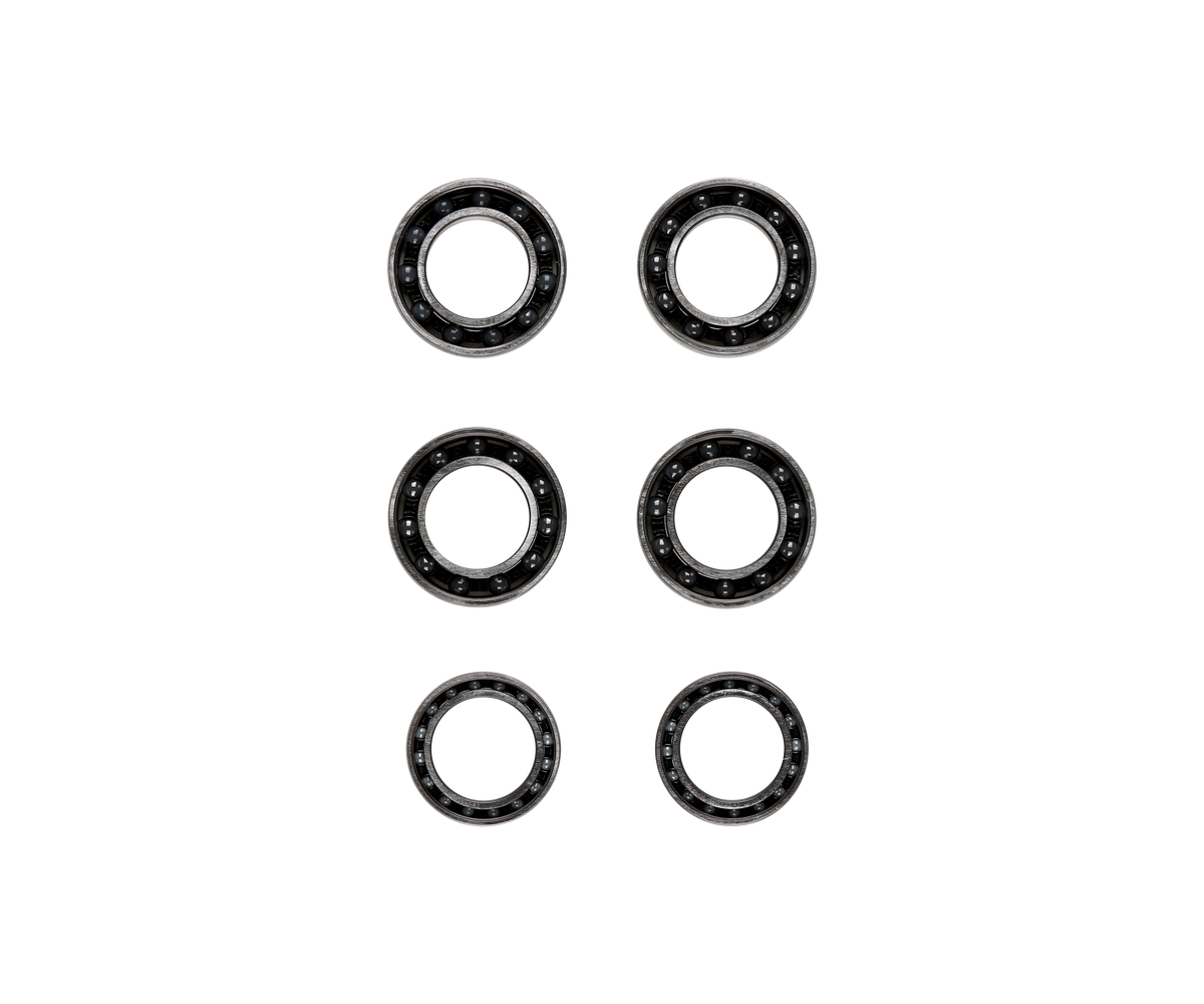 Zipp-8
