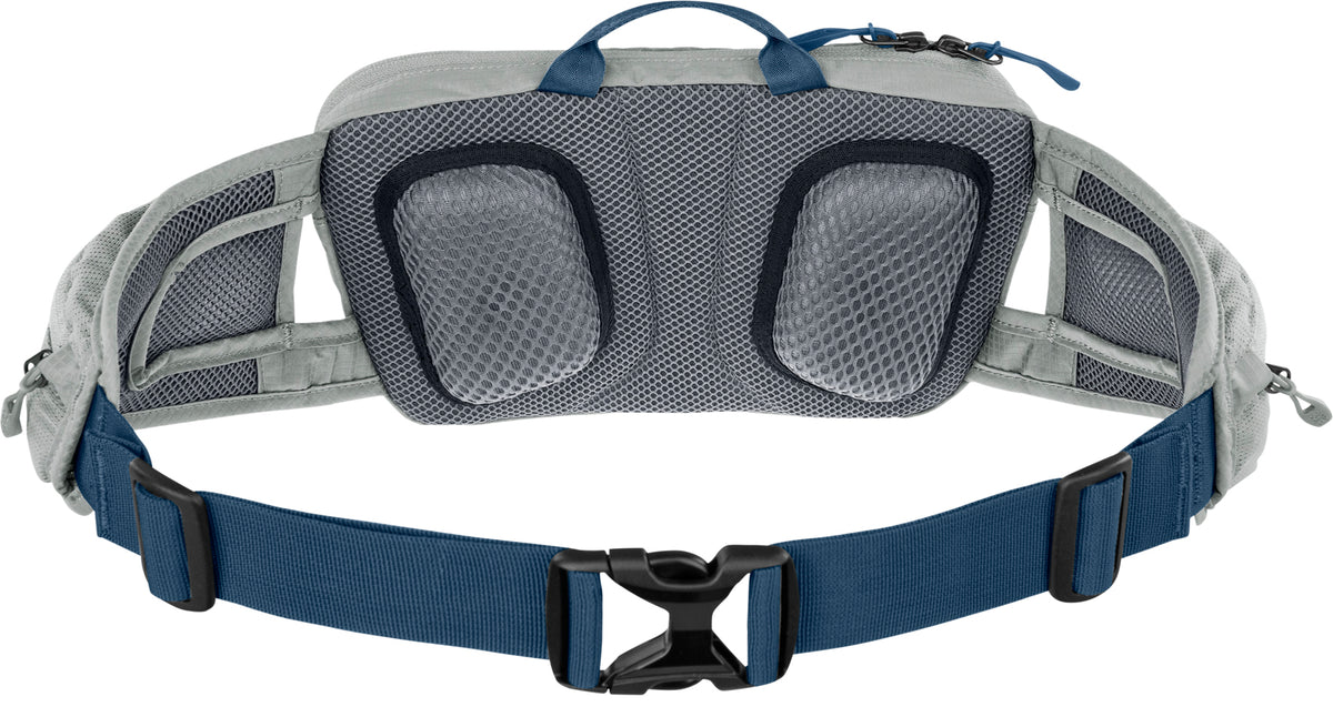 Hip Pouch - stone