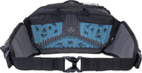 Hip Pack 3 - black