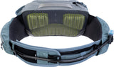 Hip Pack Pro 3 - stone/steel