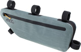 Frame Pack WP - steel