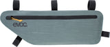 Frame Pack WP - steel