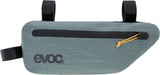 Frame Pack WP - steel