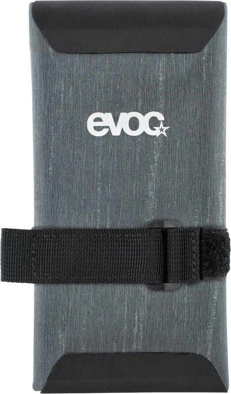 Tool Wrap WP - carbon grey