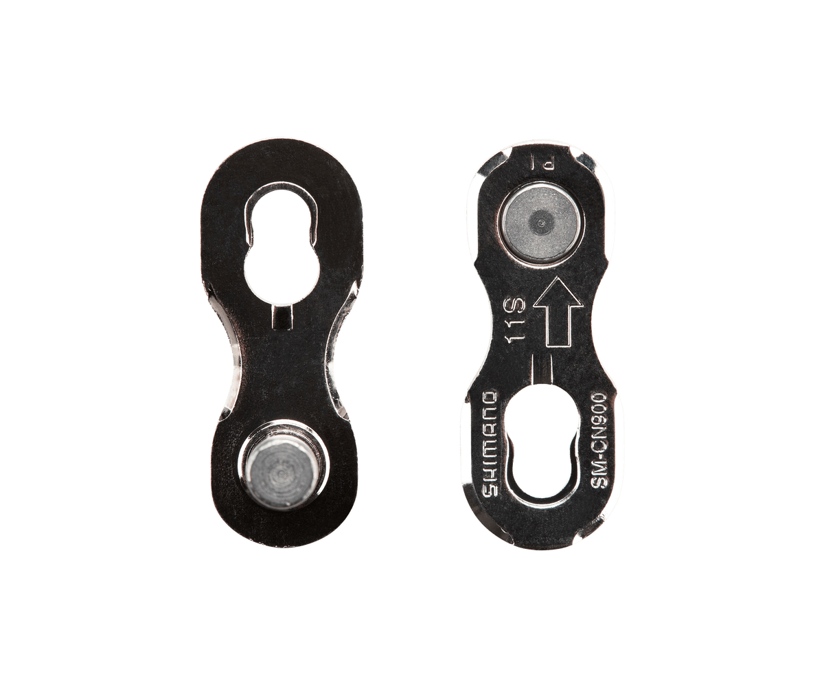 Chain lock for Shimano 11s